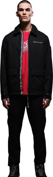 Immagine prodotto Regatta Christian Lacroix Ramatuelle Giacca Impermeabile Uomo (XXL)