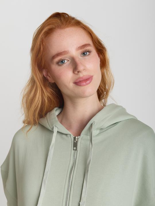 Actual product image Greenbomb Vale Basic (M)