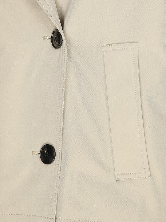 Immagine prodotto Tom Tailor Trenchcoat