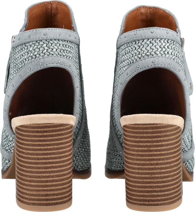 Produktbild Mustang Sandalen (38)