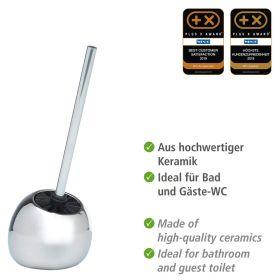 Immagine prodotto Wenko Polaris