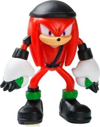 Immagine prodotto Boti Sonic Prime Action Figures 2-Pack Figure 6 cm Assortimento (12)