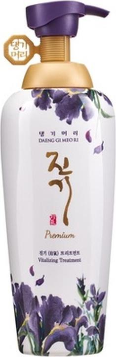 Produktbild Daeng Gi Meo Ri Vitalizing Premium Treatment 16.9 Fl Oz 500ml (500 ml)
