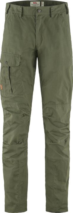 Produktbild Fjällräven Nils Trousers (XXL)