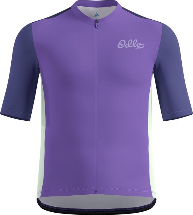 Produktbild Odlo Essential Heritage Print (S)