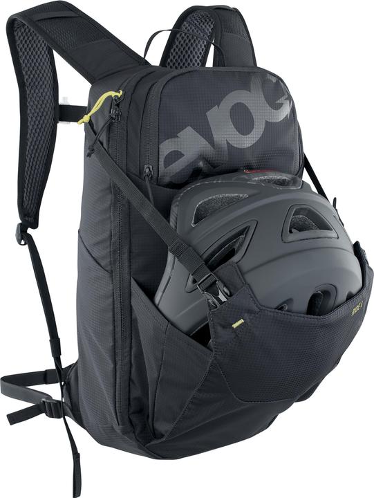 Image du produit Evoc Ride 8 (8 l)