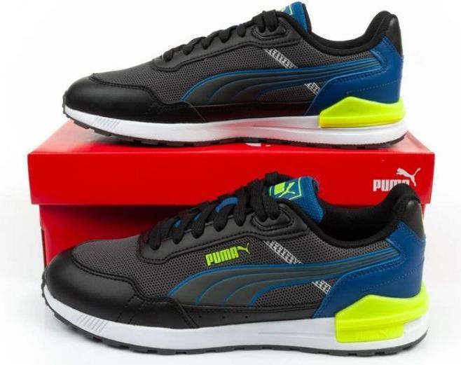 Image du produit Puma Graviton Mega (41)