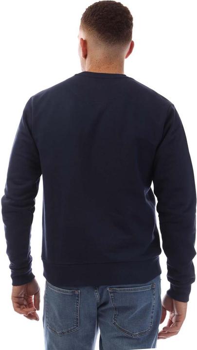 Immagine prodotto Modern Amusement Looff Felpa Uomo (M)