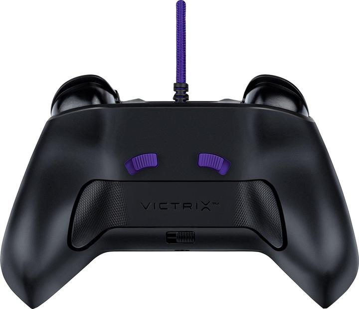 Produktbild Victrix Gambit Tournament (PC, Xbox One S, Xbox Series S, Xbox Series X)