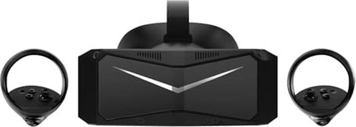 Image du produit Pimax Crystal Light