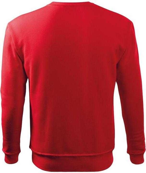 Produktbild Malfini Essential Sweatshirt (158)