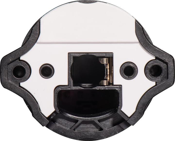 Produktbild Selve Rohrmotor SP 2/20 20Nm inkl. Adapter und Mitnehmer SW 60 inkl. 2,5 mtr. Mo