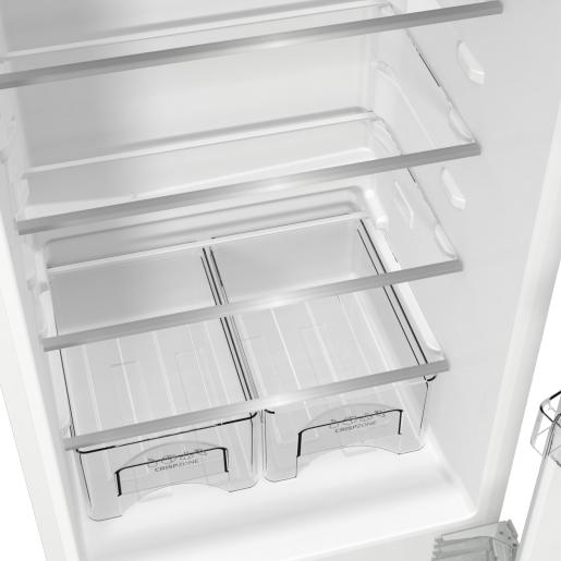Actual product image Gorenje RKI514D22 (208 l)