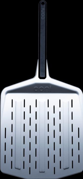 Actual product image Ooni Pizza Shovel (14")