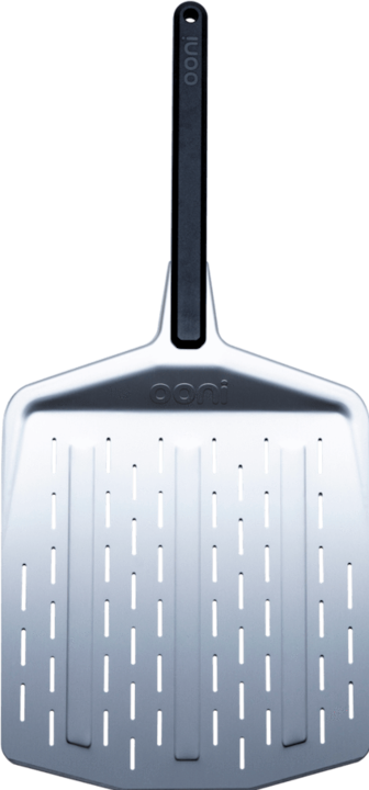 Actual product image Ooni Pizza Shovel (14")
