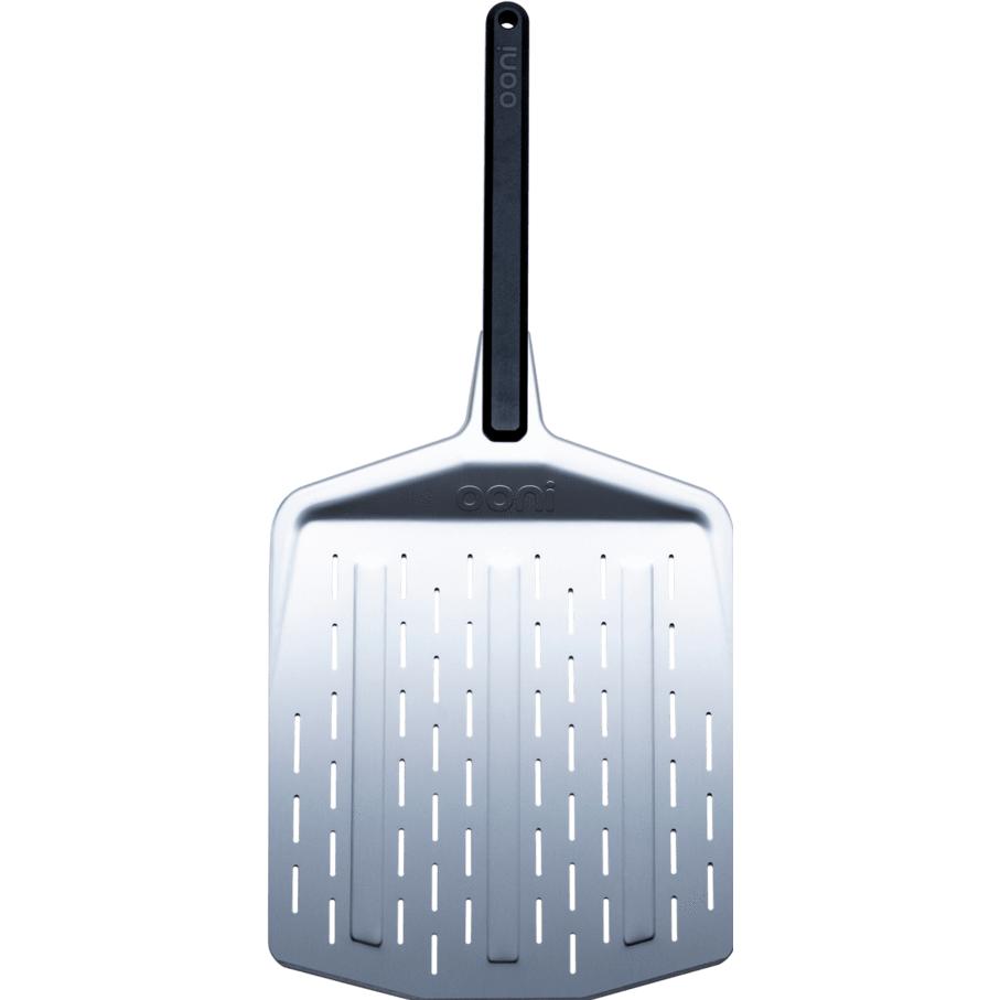 Thumbnail - Ooni, Pizza Zubehör, Pizza Schaufel (14")