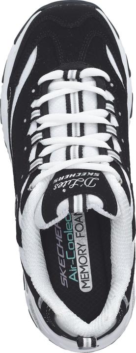Actual product image Skechers D'Lites (39.5)