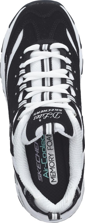 Produktbild Skechers Schnürschuhe (42)