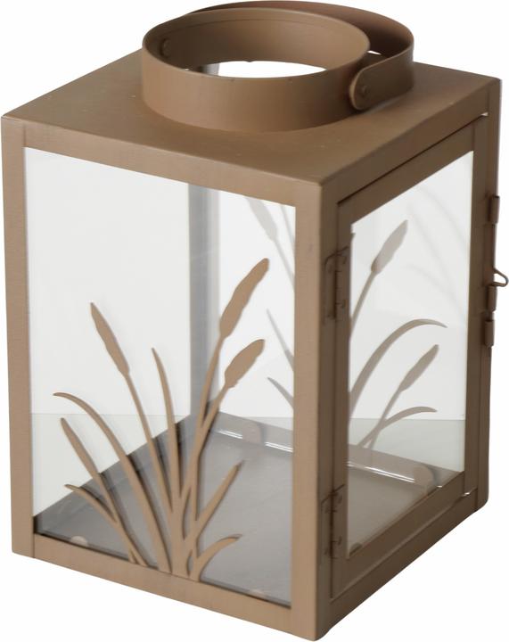 Produktbild Boltze Home Nolani (2 x)