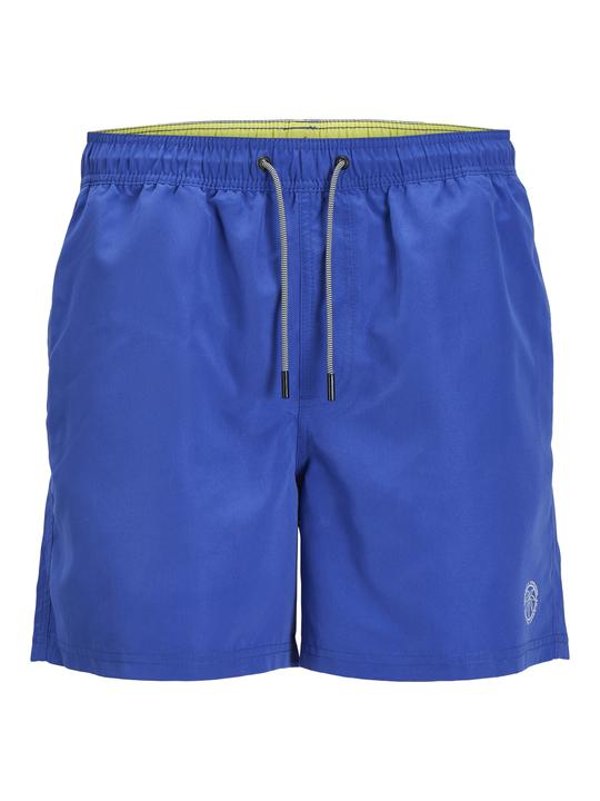 Produktbild Jack & Jones Klassische Badeshorts (S)