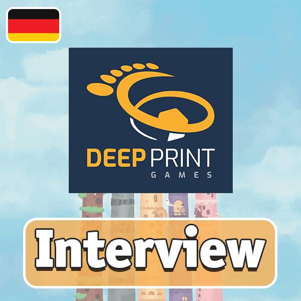 Actual product image Pegasus 5 Towers, card game, for 2-5 players, from 7 years (DE edition) (German, 2 - 5 Players)