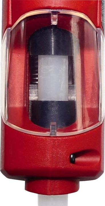 Productafbeelding Einhell TC-GG 30