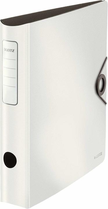 Actual product image Leitz Active Solid (A4, 62 mm, 1 pcs.)