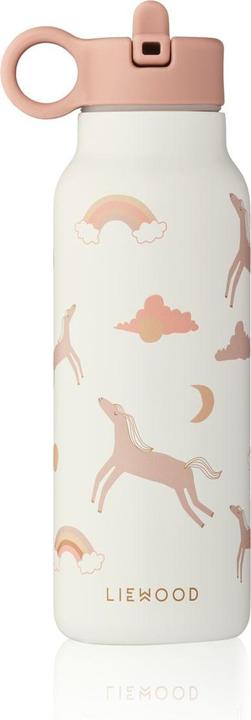 Immagine prodotto Liewood Bottiglia Falk Dream (0.35 l)