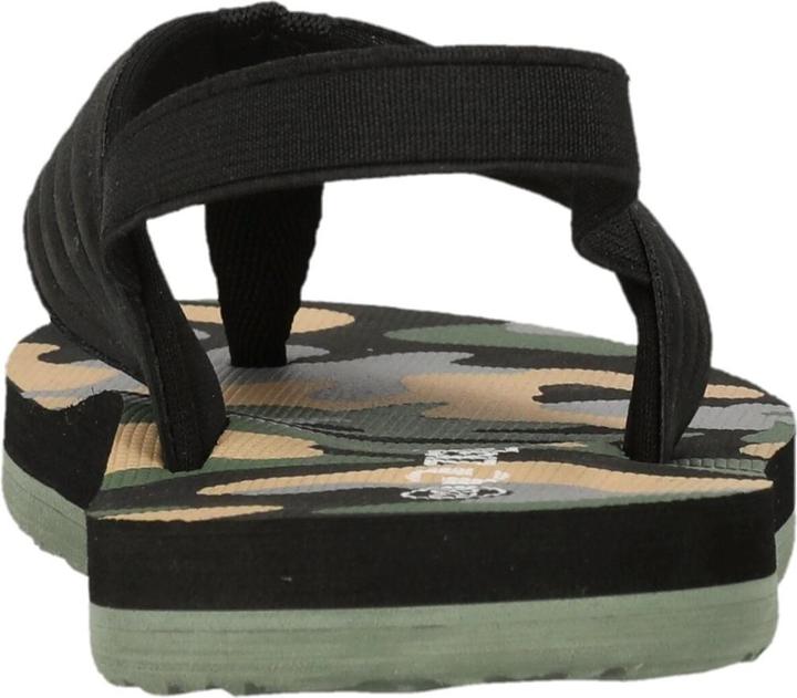 Produktbild ZigZag Carmon (31)