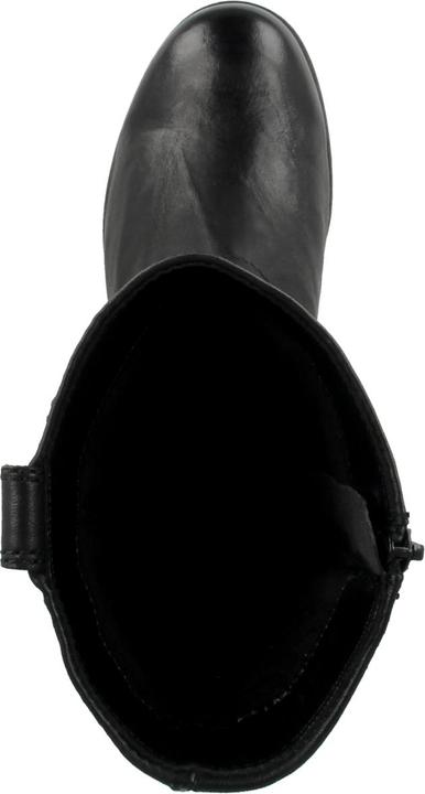 Actual product image Josef Seibel Sanja 14 (38)