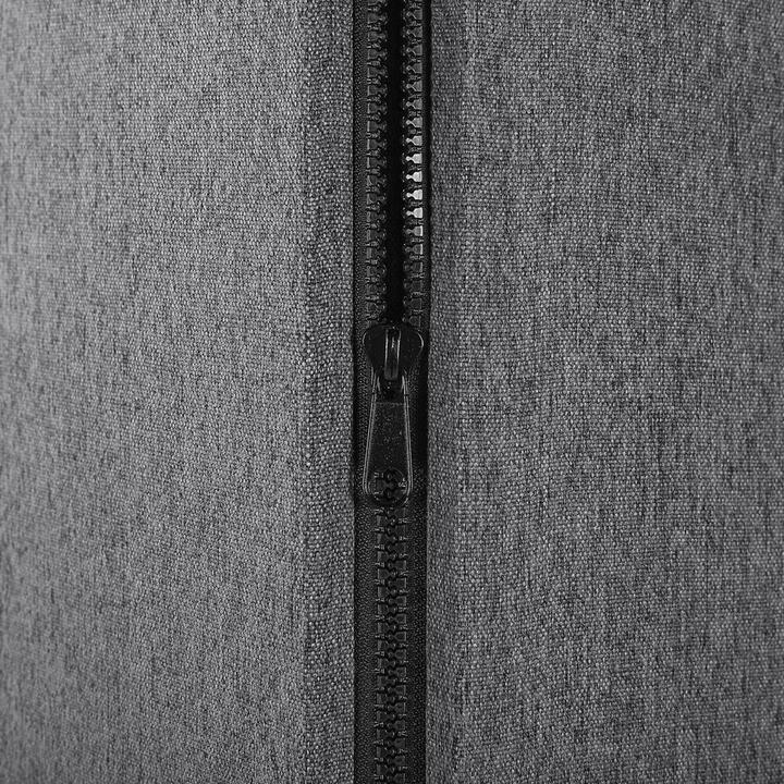 Produktbild Beliani Standi