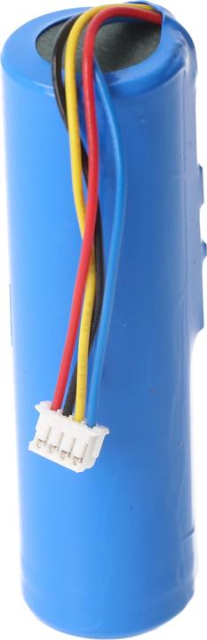Immagine prodotto AccuCell AkkuGarmin 361-00029-02