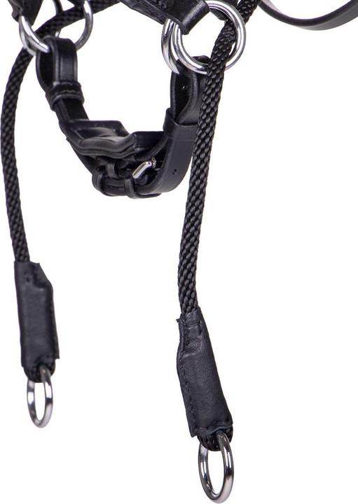 Produktbild Qhp Thunderbolt