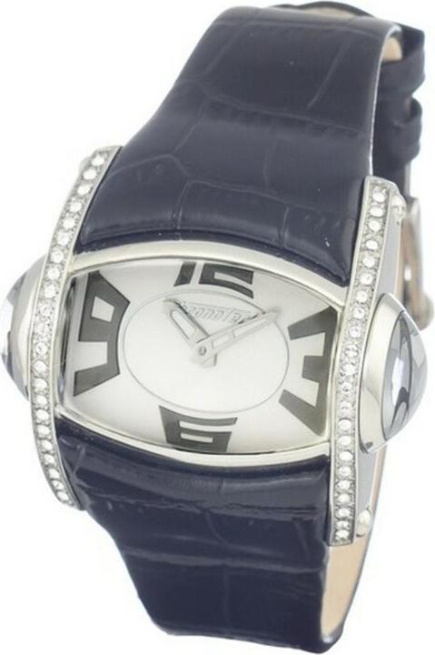 Produktbild Chronotech Damenuhr CT7681M-30S (Ø 48 mm) (48 mm)