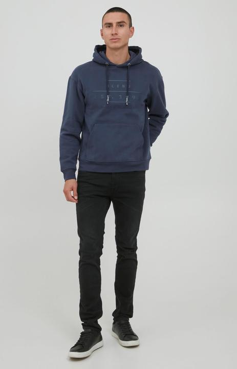 Produktbild Blend BHSweatshirt 20713260 (M)