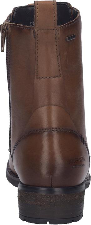 Actual product image Josef Seibel 75350-MI307 (37)