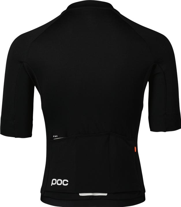 Produktbild Poc Muse Jersey (M)