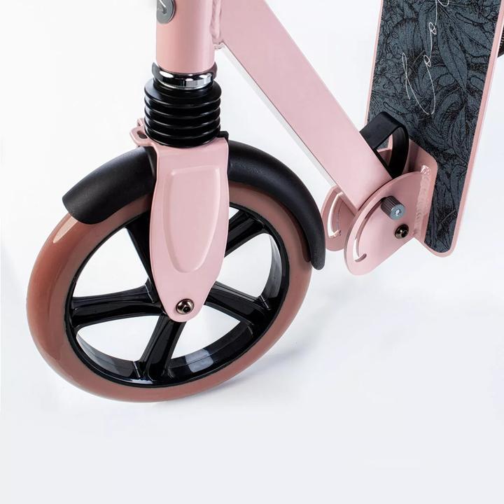 Produktbild CoolSlide Roller California