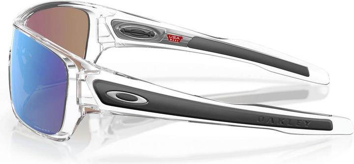 Produktbild Oakley Turbine Rotor