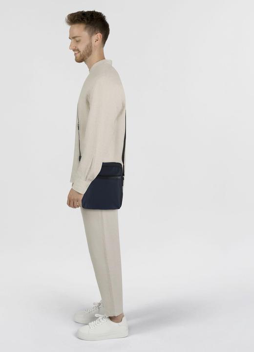 Immagine prodotto Picard Borsa a tracolla S'Pore