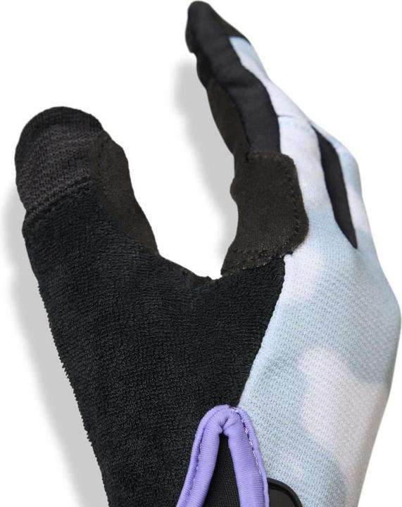 Produktbild Giro La DND Glove (L)