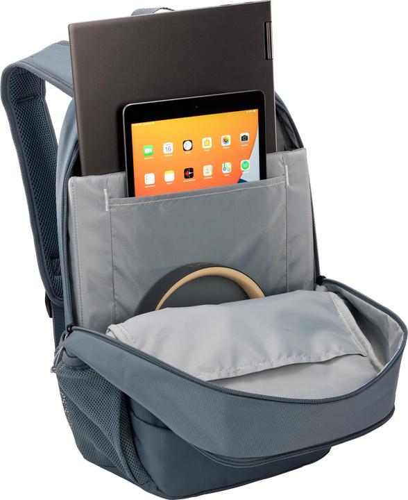 Produktbild Caselogic Jaunt recycled Backpack (15.6 inch) (23 l)