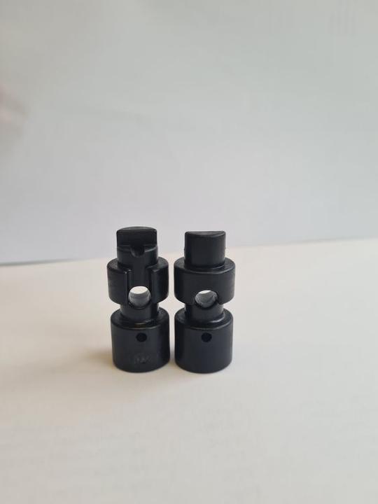 Immagine prodotto Slingshot The Sentry End Cap Plugs