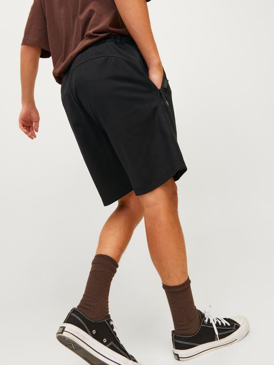 Image du produit Jack & Jones Short coupe ajustée Short coupe ajustée (L)