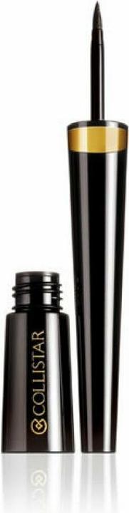 Actual product image Collistar Tecnico (Black)