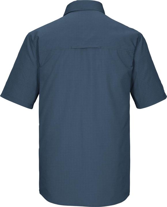 Produktbild Killtec Kos 63 Mn Wvn Shrt (3XL)