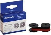 Produktbild Pelikan B45 LC-1280XL bk (BK)