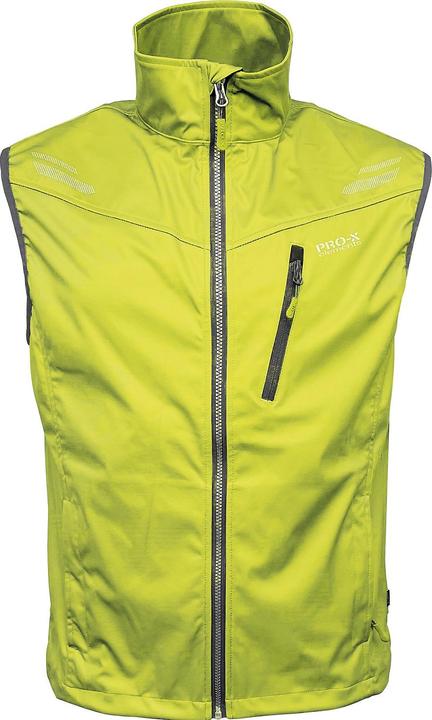 Produktbild PRO-X elements Heiner (M)