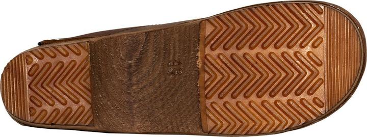 Produktbild Sanita Clogs (47)