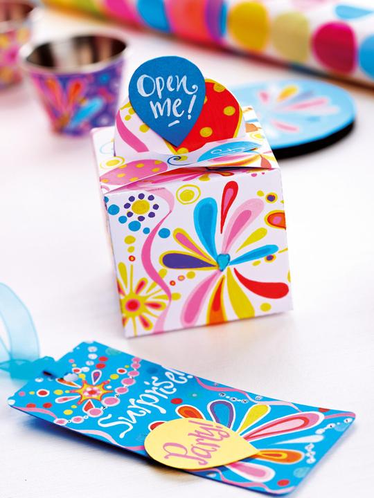 Actual product image Posca Marker PC-1M round tip (White, 0.70 mm, 1 x)